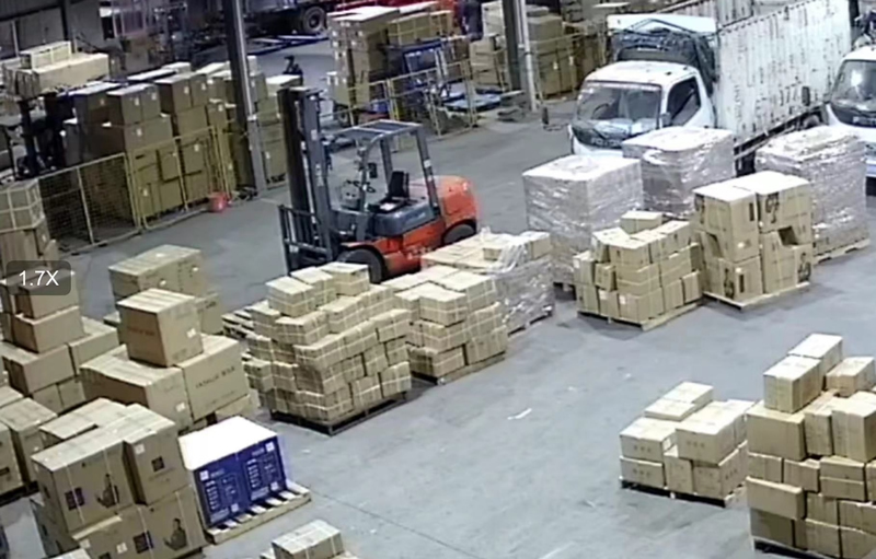 临沂到晋城物流专线-临沂到晋城物流公司-「晋城直达专线」